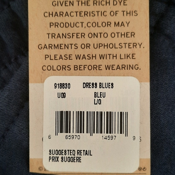 New Boys 2 Jogger/Sweatpants - Picture 3 of 6